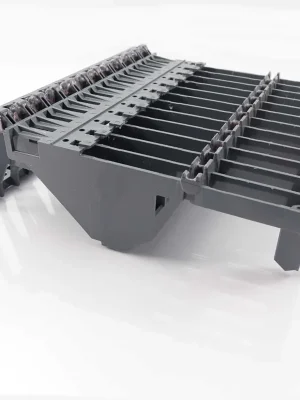 Nur heute - Roland PHA Tastatur Zubehoer Rahmen 4P